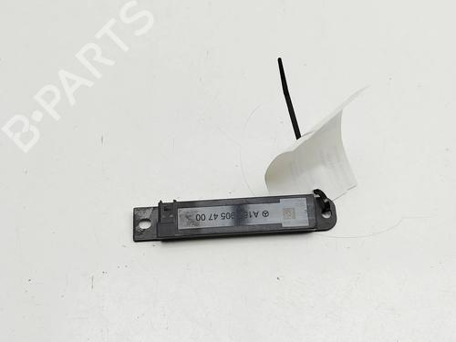 Electronic module MERCEDES-BENZ GLA (H247) GLA 200 (247.787) | BP30857128M83 - Image 5