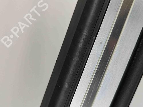 Step AUDI Q7 (4MB, 4MG, 4MQ) 3.0 TDI quattro | BP23415695C149 