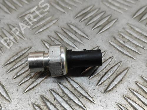 Elektronisk sensor VW TRANSPORTER T6 Van (SGA, SGH, SHA, SHH) 2.0 TDI (110 hp) 28551518