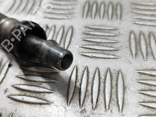 Pipe MERCEDES-BENZ E-CLASS Coupe (C207) E 350 BlueTEC / d (207.326) | BP23561266M125