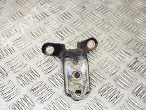 Hinge/Door check strap KIA SPORTAGE II (JE_, KM_) 2.0 16V 4WD | BP14639680C146