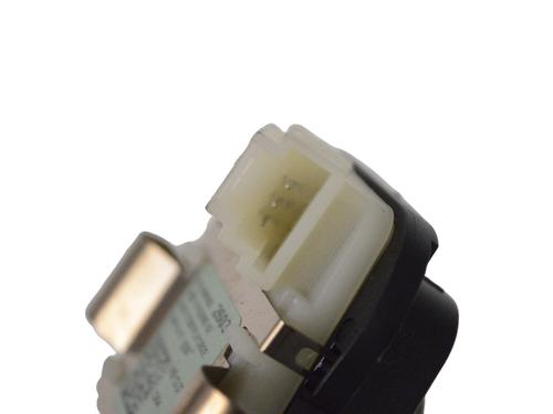 Electronic sensor MERCEDES-BENZ CLA Coupe (C117) CLA 220 CDI / d (117.303) | BP30236146M84 