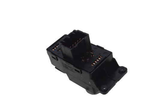 Mirror switch SSANGYONG TIVOLI 1.6 | BP33361114I25 - Image 3