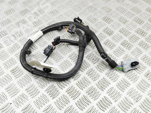 Wiring harness OPEL VIVARO C Van (K0) 2.0 | BP33392418E16 - Image 4