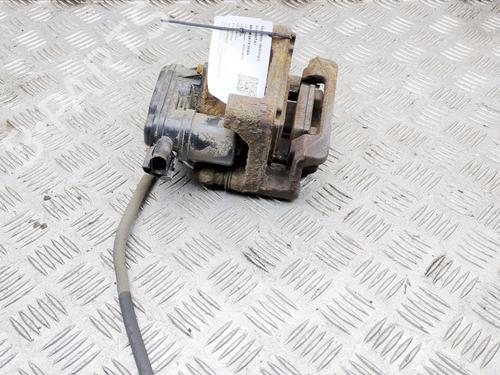 Bremssattel rechts hinten für Bremssattel rechts hinten 39446457 39446457