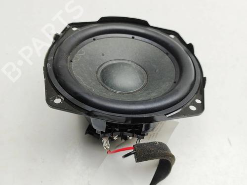 Speaker AUDI E-TRON Sportback (GEA) 55 quattro | BP32680354E2 - Image 2