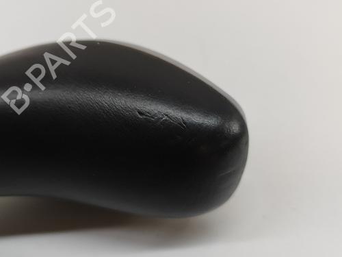 Gear lever BMW 5 Touring (F11) M 550 d xDrive | BP24819309M90 