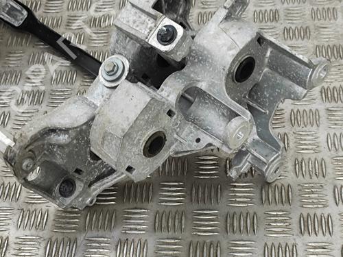Other MERCEDES-BENZ EQS (V297) EQS 450+ (297.123) | BP28549689O1 