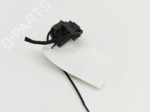 Electronic sensor ASTON MARTIN DBX 4.0 All-wheel Drive | BP36809587M84 - Image 2