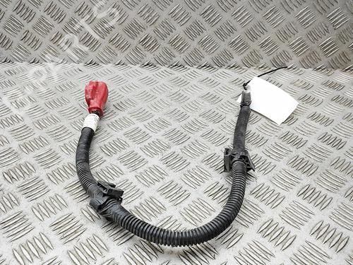 Cable NISSAN LEAF (ZE1) Electric | BP37797840E12 - Image 2