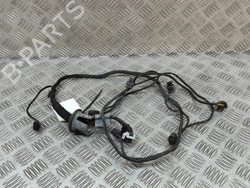 Electronic module BMW 6 (E63) 635 d | BP23249794M83 - Image 4