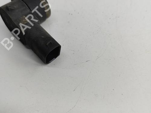 Elektronische module FIAT DOBLO Bus (263_) 1.3 D Multijet (263AXC1A) | BP25787120M83 