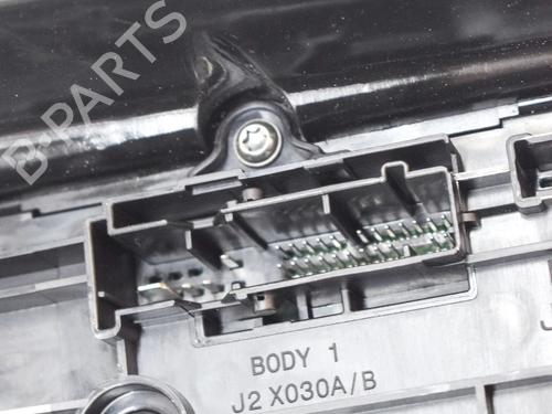 Electronic module TESLA MODEL 3 (5YJ3) EV AWD | BP27762086M83 - Image 5