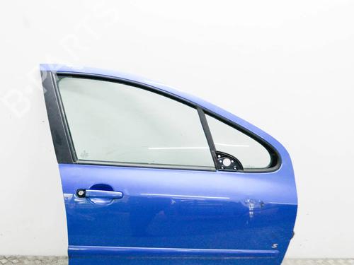 Used Other PEUGEOT 307 SW (3H) 1.6 16V (109 hp) 32392200