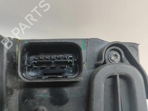 Right headlight BMW X3 (F25) xDrive 20 d | BP27803715C29 - Image 8