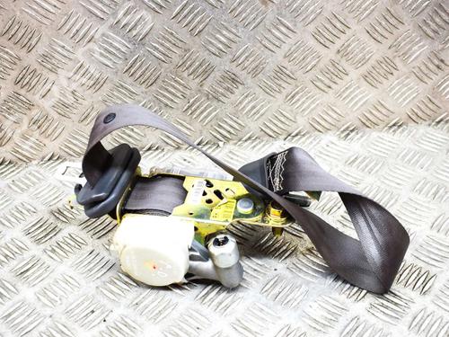 front-right-seatbelt-ssangyong-kyron-2005-2006-2007-2008-2009-2010-2011-2012-2013-2014-27759530 main image