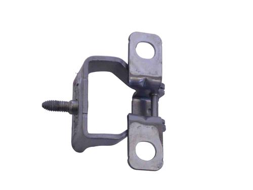 Used Hinge/Door check strap OPEL MOKKA 1.2 (76) (101 hp) 30238514