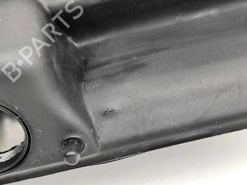 Switch VW ID.4 (E21) PRO | BP33731949I30  - Image 9