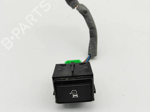 BP38239353I30 main image