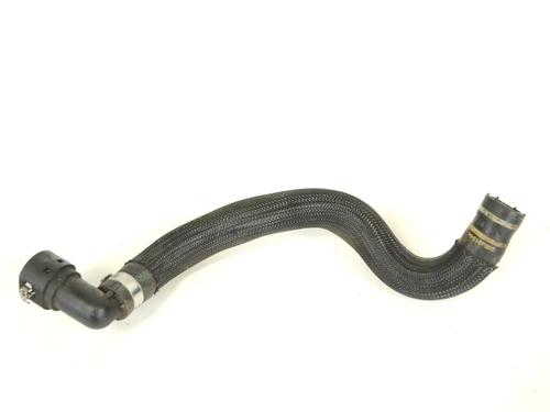 Used Pipe Pipe FERRARI CALIFORNIA 4.3 (460 hp) 33338521 33338521