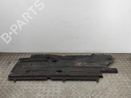 Underbody protection JAGUAR XF SPORTBRAKE (X260) 2.0 | BP20982041M92 