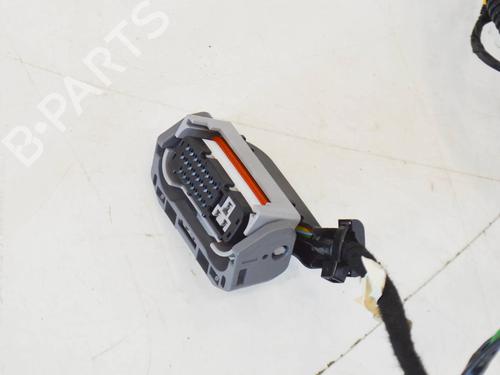 Wiring harness TESLA MODEL 3 (5YJ3) EV | BP27748066E16