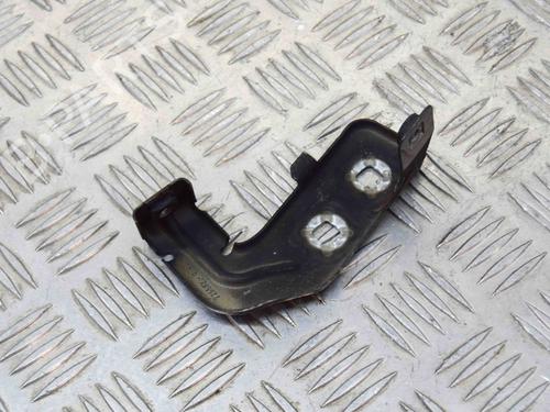 Support BMW 4 Coupe (F32, F82) 420 i | BP14619277C155 