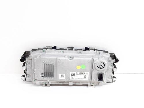 Instrument cluster VW GOLF VIII (CD1, DA1) 1.5 TSI | BP27764909C47 - Image 2