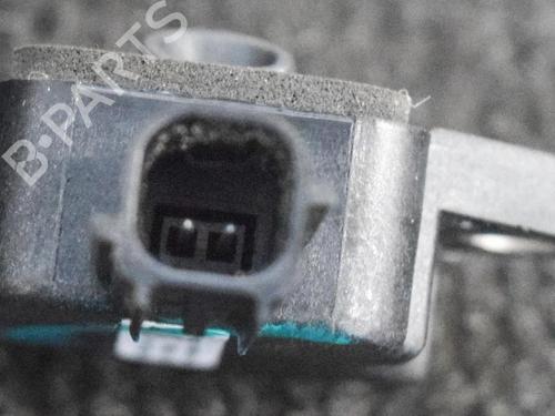 Elektronisk sensor TESLA MODEL S (5YJS) 75D AWD | BP20233379M84 
