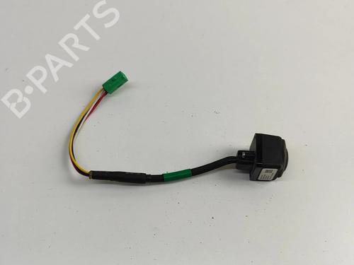 Kamera NISSAN LEAF (ZE1) Electric (150 hp) 28954344