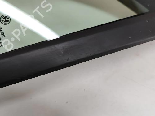 Vidro triangular frente esquerdo VW ID.5 (E39) GTX | BP27767823C111  - Image 8