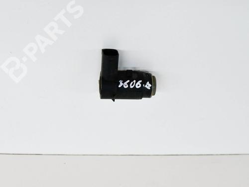 Used Electronic sensor Electronic sensor SMART FORFOUR Hatchback (453) 0.9 (453.044, 453.053) (90 hp) 10074631 10074631