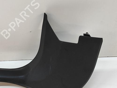 Step BMW X1 (U11) iX1 xDrive 30 | BP28555163C149 