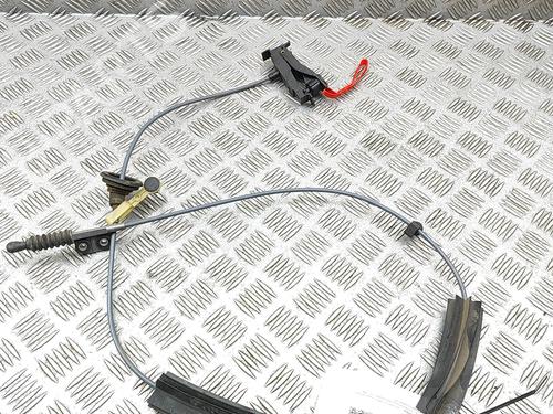 BP31859588O1 main image