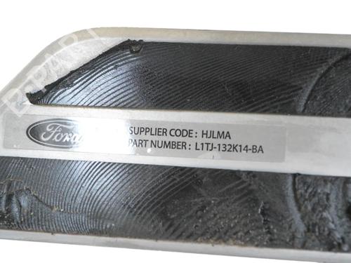 Trinbræt FORD PUMA (J2K, CF7) 1.0 EcoBoost mHEV | BP33365870C149  - Image 5