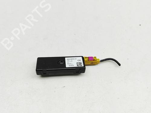 Electronic module BMW X3 (G01, F97, G08) xDrive 20 d | BP33291950M83 - Image 3