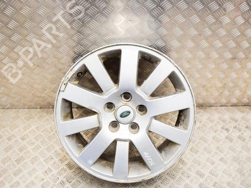 Used Rim Rim LAND ROVER RANGE ROVER SPORT I (L320) 2.7 D 4x4 (190 hp) 10071733 10071733