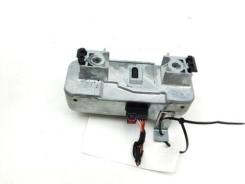 Used Electronic module Electronic module CUPRA BORN (K11) 58 e-boost (231 hp) 40460413 40460413