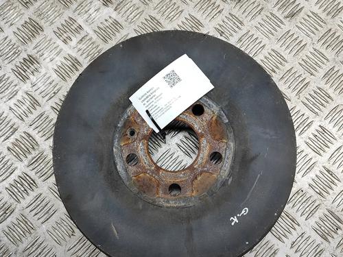 BP27767187O1 main image