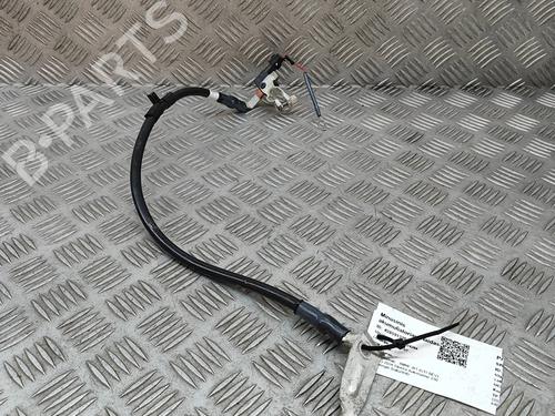 Used Cable Cable BMW X1 (U11) iX1 xDrive 30 (313 hp) 29391466 29391466