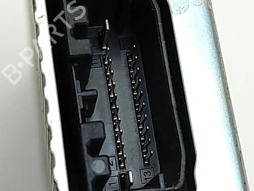 Electronic module CHRYSLER GRAND VOYAGER V (RT) 2.8 CRD | BP38071399M83  - Image 5