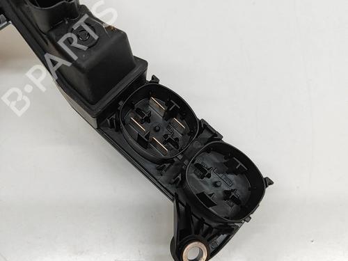 Electronic module BMW 8 Gran Coupe (G16, F93) 840 i | BP28563206M83 - Image 5