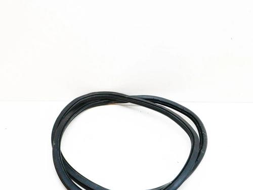 rubber-door-seal-vw-id3-e11-e12-2019-27754751 main image