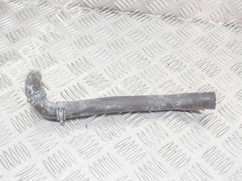 Used Pipe Pipe AUDI A5 (F53, F5P) 2.0 TFSI (190 hp) 14622557 14622557