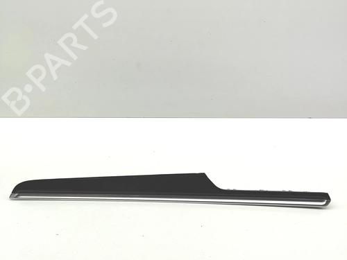 BP31047336O1 main image