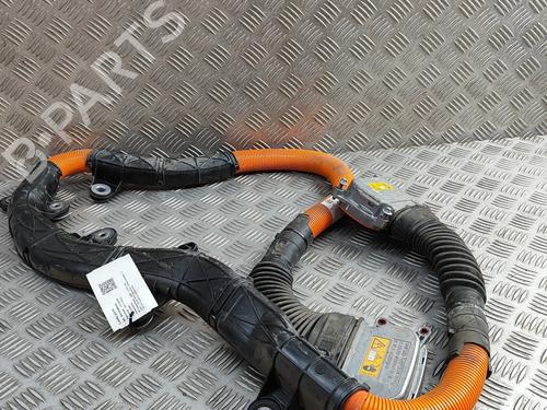 Wiring harness BMW 3 (F30, F80) 330 e | BP28115334E16 