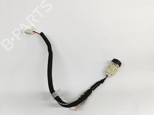 Electronic sensor TOYOTA COROLLA Hatchback (_E21_, _EA1_, _EH1_) 1.8 Hybrid (ZWE211, ZWE219) | BP27790436M84 - Image 4
