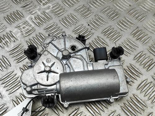 Used Electronic module Electronic module AUDI A5 Sportback (F5A, F5F) 35 TFSI Mild Hybrid (150 hp) 33384695 33384695