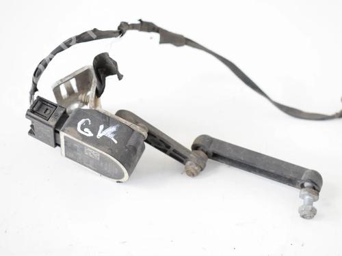 Used Electronic sensor Electronic sensor BMW 5 (F10) 520 d (190 hp) 33396439 33396439