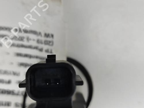 Electronic module NISSAN JUKE (F16_) DIG-T 117 | BP33371417M83 - Image 6